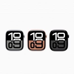 Apple Watch Series 10 42mm