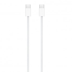 60W USB-C Charge Cable (1 m)