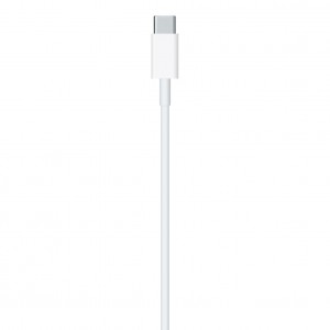USB-C to Lightning Cable (1 m)