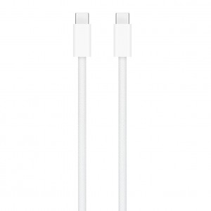 60W USB-C Charge Cable (2 m)