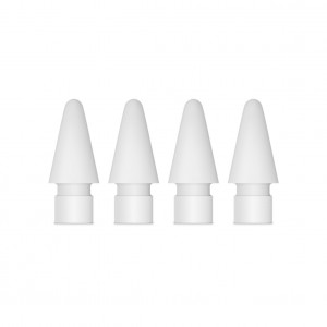 Apple Pencil Tips تکی