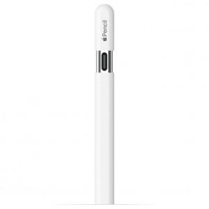 Apple Pencil (USB-C)