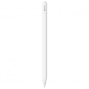 Apple Pencil (USB-C)
