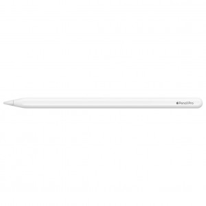 Apple Pencil Pro