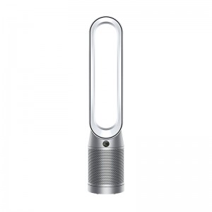 دستگاه تصفیه هوا و خنک‌کننده دایسون Dyson Purifier Cool مدل TP07