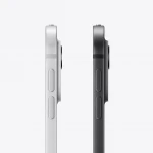 iPad Pro 11 inch M4