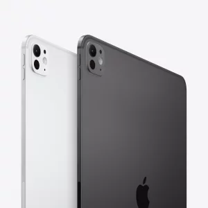 iPad Pro 11 inch M4