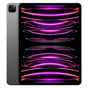⁠iPad Pro 12.9 Inch M2(2022)