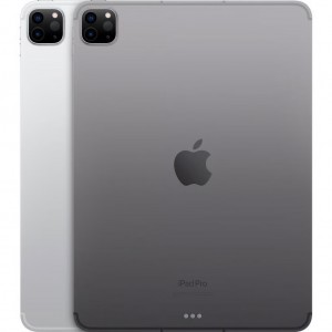 ⁠iPad Pro 12.9 Inch M2(2022)