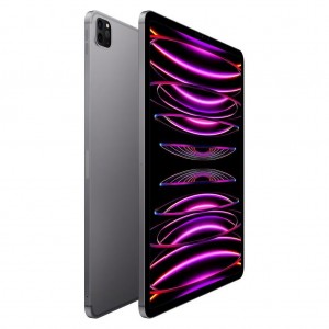⁠iPad Pro 12.9 Inch M2(2022)