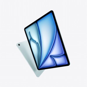 ⁠iPad Air 7 13 Inch M3 (2025)