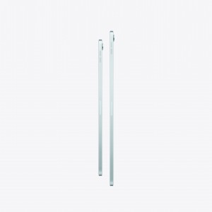 ⁠iPad Air 7 13 Inch M3 (2025)
