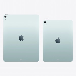 ⁠iPad Air 7 11 Inch M3(2025)