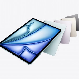 ⁠iPad Air 7 11 Inch M3(2025)