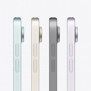 ⁠iPad Air 7 11 Inch M3(2025)