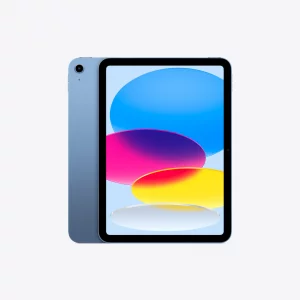⁠iPad 11 (A16)(2025)