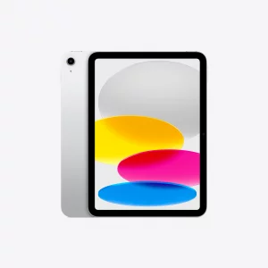 ⁠iPad 11 (A16)(2025)
