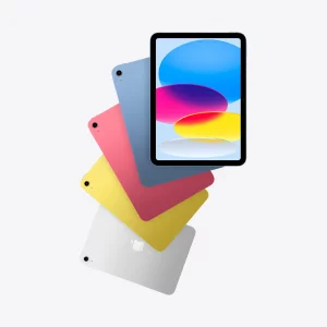 ⁠iPad 11 (A16)(2025)