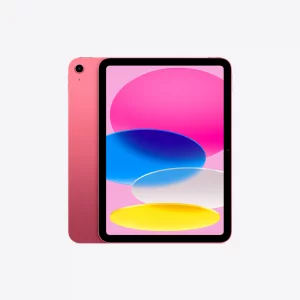 ⁠iPad 11 (A16)(2025)