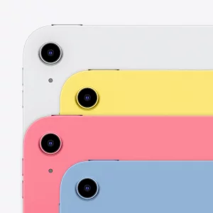 ⁠iPad 11 (A16)(2025)