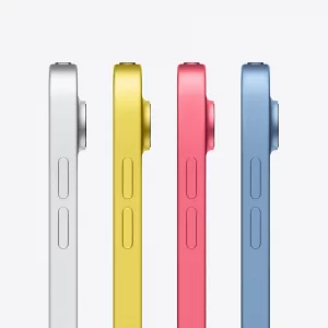 ⁠iPad 11 (A16)(2025)