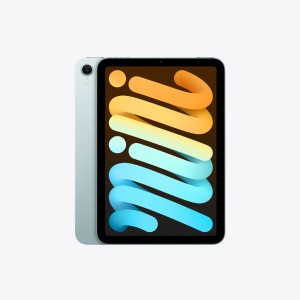 ( ⁠iPad Mini 7 256GB(2024