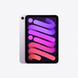 ( ⁠iPad Mini 7 256GB(2024