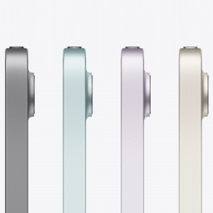 ( ⁠iPad Mini 7 256GB(2024