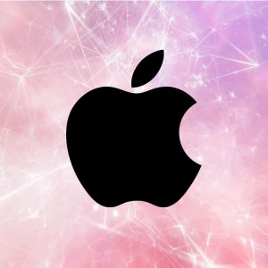 پشت‌پرده هوش مصنوعی جدید اپل: نگاهی به روش‌های آموزشی مدل‌های Apple Intelligence