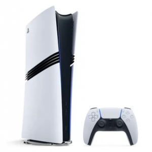 پلی استیشن ۵ پرو PlayStation 5 pro