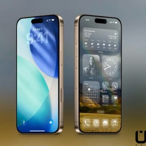 ۱۳ ویژگی پنهان در iOS 26 که تجربه کار با آیفون را متحول می‌کند