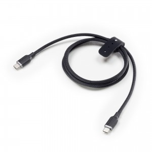 Mophie USB C to USB C cable