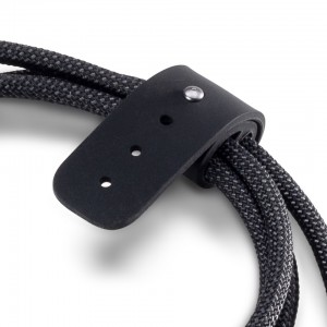 Mophie USB C to USB C cable