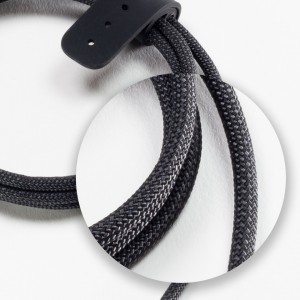 Mophie USB C to USB C cable