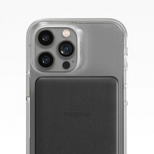 Mophie Snap+ Juice Pack Mini