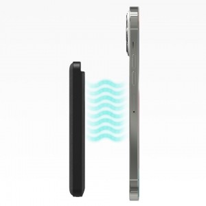 Mophie Snap+ Juice Pack Mini