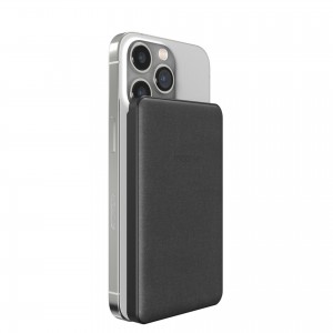 Mophie Snap+ Juice Pack Mini
