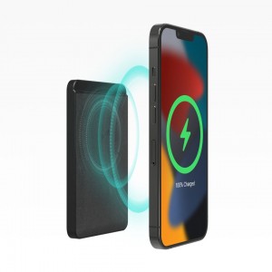 Mophie Snap+ Juice Pack Mini