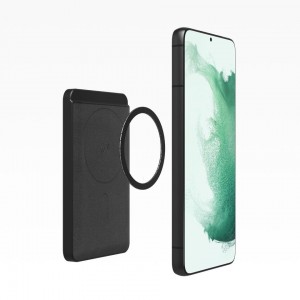 Mophie Snap+ Juice Pack Mini