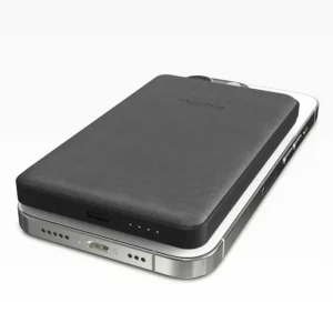 Mophie Snap+ Juice Pack Mini
