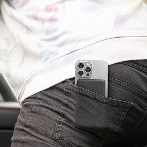 Mophie Snap+ Juice Pack Mini
