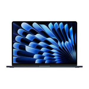MacBook Air M4 15 inch