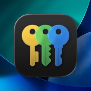 اپلیکیشن «Passwords» اپل در iOS 26: راه‌حلی برای یکی از رایج‌ترین مشکلات کاربران