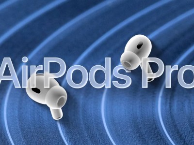 چرا خرید AirPods Pro 2 هنوز هم انتخاب مناسبی‌ست؟