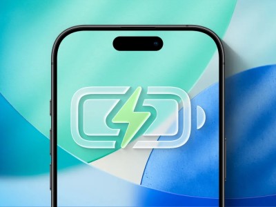 iOS 26 و باتری: ارتقاهایی که دقیقاً به‌موقع برای آیفون 17 می‌رسند