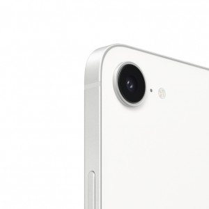 iPhone 16e