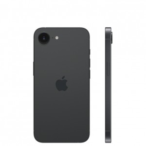 iPhone 16e