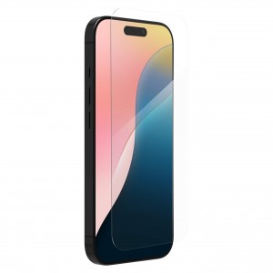 ZAGG Glass+ Screen Protector
