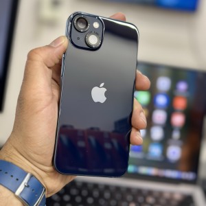 iPhone 13 128Gb CH/A  Battery 89