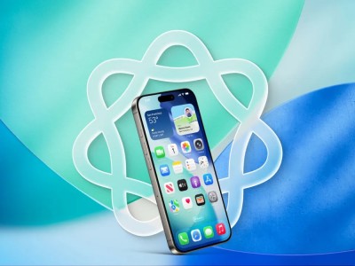 تمام قابلیت‌های جدید «Apple Intelligence» در iOS 26 — فهرستی کامل